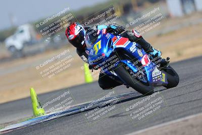 media/Oct-09-2023-Lets Ride (Mon) [[4538afbd49]]/A Group/10am (Sweeper)/